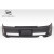 2000-2009 Honda S2000 AM-S Body Kit - 4 Piece - image 55