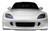 2000-2009 Honda S2000 Duraflex AM-S Body Kit 4 Piece