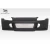 2000-2009 Honda S2000 AM-S Front Bumper - image 6