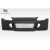 2000-2009 Honda S2000 AM-S Front Bumper - image 4
