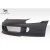 2000-2009 Honda S2000 AM-S Front Bumper - image 9