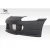 2000-2009 Honda S2000 AM-S Front Bumper - image 6