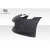 2000-2009 Honda S2000 AM-S Front Bumper - image 13