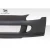 2000-2009 Honda S2000 AM-S Front Bumper - image 8
