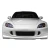 2000-2009 Honda S2000 AM-S Front Bumper - 1 Piece - image 1