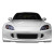 2000-2009 Honda S2000 AM-S Front Bumper - 1 Piece - image 3