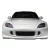2000-2009 Honda S2000 AM-S Front Bumper - image 1