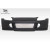 2000-2009 Honda S2000 AM-S Front Bumper - 1 Piece - image 4