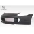 2000-2009 Honda S2000 AM-S Front Bumper - image 8