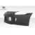 2000-2009 Honda S2000 AM-S Front Bumper - 1 Piece - image 6