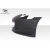 2000-2009 Honda S2000 AM-S Front Bumper - 1 Piece - image 7