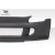 2000-2009 Honda S2000 AM-S Front Bumper - 1 Piece - image 8