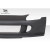 2000-2009 Honda S2000 AM-S Front Bumper - 1 Piece - image 8