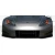 2000-2009 Honda S2000 AM-S Front Bumper - image 6