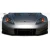 2000-2009 Honda S2000 AM-S Front Bumper - image 8