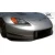 2000-2009 Honda S2000 AM-S Front Bumper - image 16