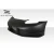 2000-2009 Honda S2000 AM-S Front Bumper - image 23