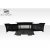 2000-2009 Honda S2000 AM-S Front Bumper - image 27