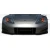 2000-2009 Honda S2000 AM-S Front Bumper - image 7