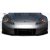 2000-2009 Honda S2000 AM-S Front Bumper - image 9
