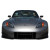2000-2009 Honda S2000 AM-S Wide Body Front Bumper - 2 Piece - image 1