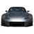 2000-2009 Honda S2000 AM-S Front Bumper - image 3