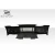 2000-2009 Honda S2000 AM-S Front Bumper - image 26