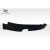 1998-2001 Audi A6 C5 Type A Rear Lip Under Spoiler Air Dam - 1 Piece (S) - image 5