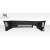 1992-1998 BMW 3 Series M3 E36 2DR 4DR Convertible Duraflex Type Z Rear Bumper - 1 Piece (S) - image 7