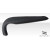 2000-2009 Honda S2000 Vader Rear Fender Flares - 2 Piece (S) - image 8