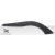 2000-2009 Honda S2000 Vader Rear Fender Flares - 2 Piece (S) - image 9