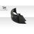 2000-2009 Honda S2000 AM-S Wide Body Rear Bumper - 1 Piece - image 13