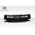 2000-2009 Honda S2000 AM-S Wide Body Rear Bumper - 1 Piece - image 14