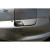 2000-2009 Honda S2000 AM-S Wide Body Rear Fender Flares - 2 Piece - image 8
