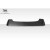 2008-2021 Toyota Land Cruiser W-1 Roof Wing Spoiler - 1 Piece (S) - image 4