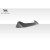 2008-2021 Toyota Land Cruiser W-1 Roof Wing Spoiler - 1 Piece (S) - image 6