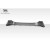 2008-2021 Toyota Land Cruiser W-1 Roof Wing Spoiler - 1 Piece (S) - image 7