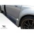 2000-2009 Honda S2000 AM-S Side Skirts - image 16