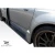 2000-2009 Honda S2000 AM-S Side Skirts - image 17
