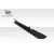 2000-2009 Honda S2000 AM-S Side Skirts - image 23