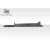 2000-2009 Honda S2000 AM-S Side Skirts - image 27