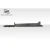 2000-2009 Honda S2000 AM-S Side Skirts - image 26