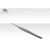 2010-2015 Chevrolet Camaro ZL1 V2 Side Skirts - image 5