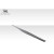 2010-2015 Chevrolet Camaro ZL1 V2 Look Side Skirts - 2 Piece - image 10
