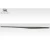 2010-2015 Chevrolet Camaro ZL1 V2 Side Skirts - image 7