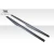 2010-2015 Chevrolet Camaro ZL1 V2 Side Skirts - image 11