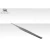 2010-2015 Chevrolet Camaro ZL1 V2 Side Skirts - image 6