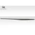 2010-2015 Chevrolet Camaro ZL1 V2 Look Side Skirts - 2 Piece - image 9