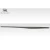 2010-2015 Chevrolet Camaro ZL1 V2 Side Skirts - image 18