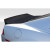 2014-2015 Chevrolet Camaro 2DR AM-S Trunk - 1 Piece (S) - image 20
